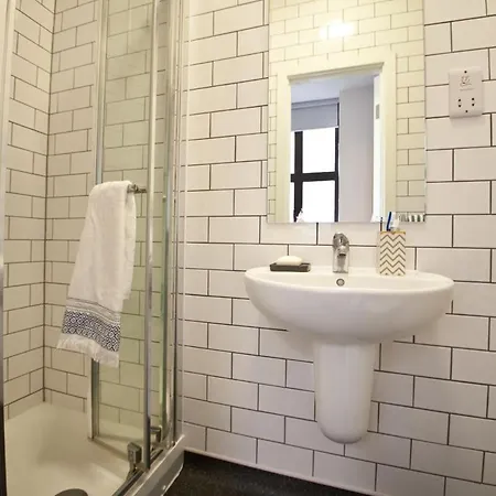 For Students Only - Algernon Firth In *