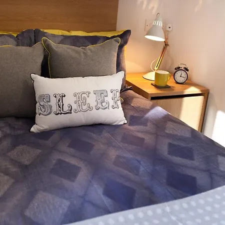 For Students Only - Algernon Firth In * Leeds (West Yorkshire)