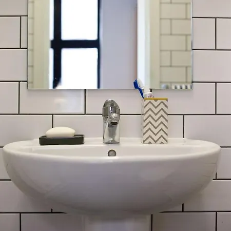 For Students Only - Algernon Firth In * Leeds (West Yorkshire)