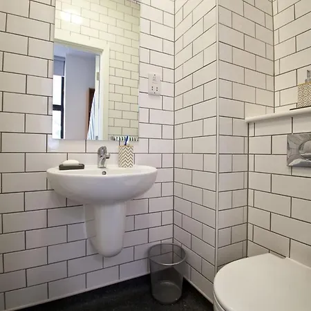 For Students Only - Algernon Firth In * Leeds (West Yorkshire)