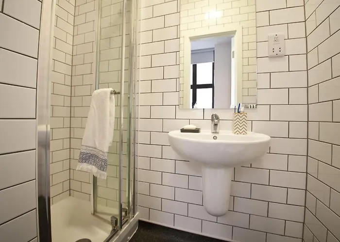 For Students Only - Algernon Firth In *