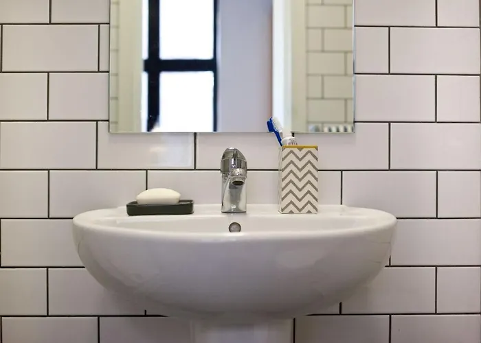 For Students Only - Algernon Firth In * Leeds (West Yorkshire)